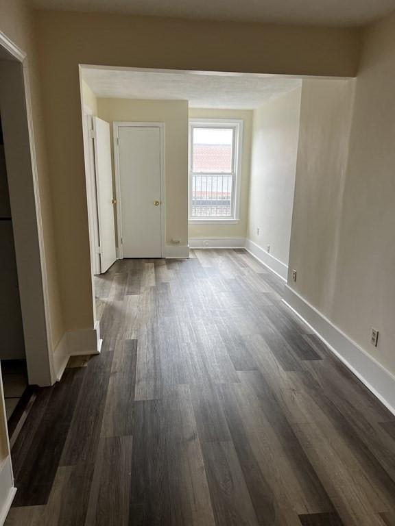 452 Main St. – photo 2
