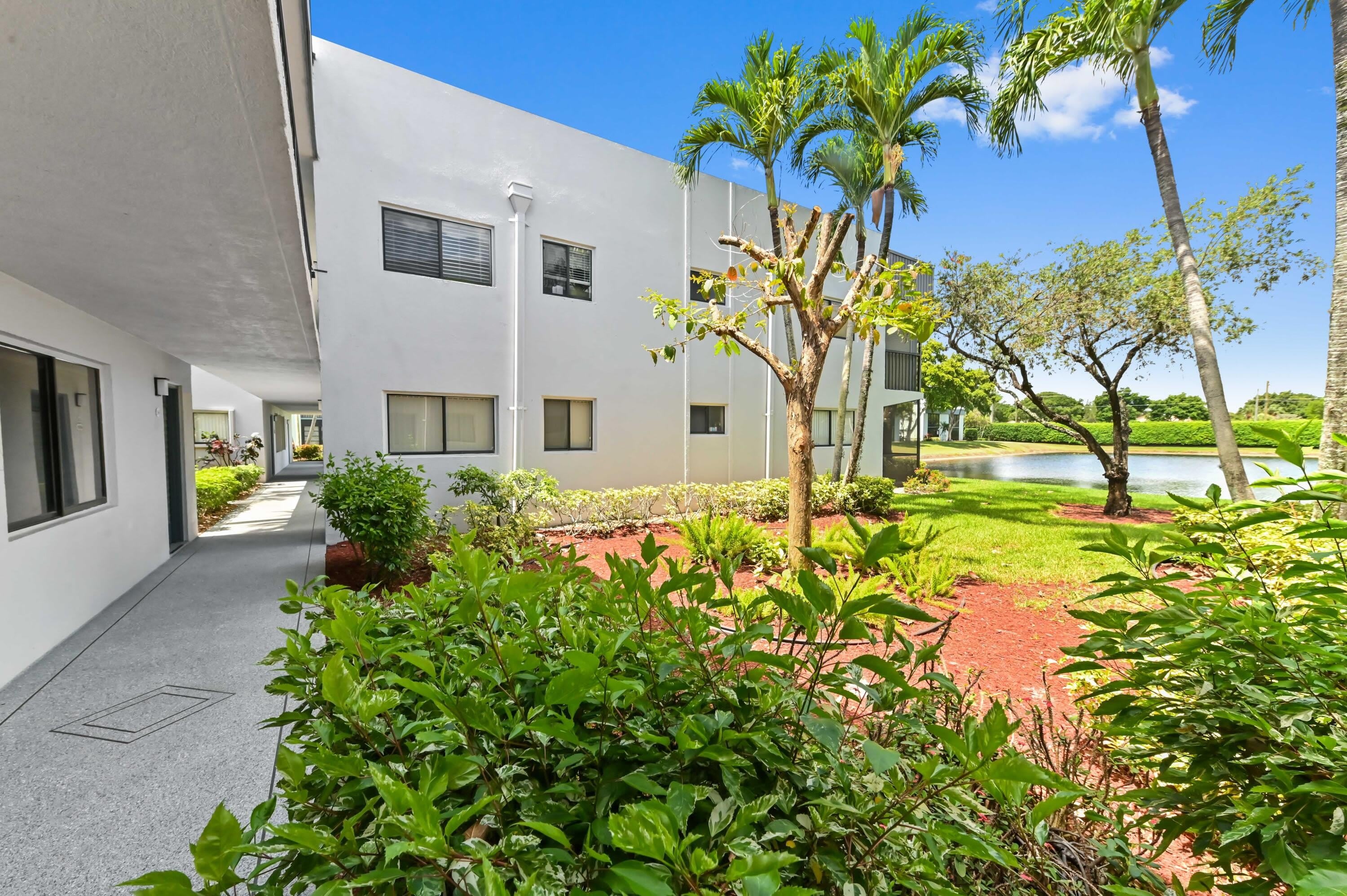15054 Ashland Way – photo 4