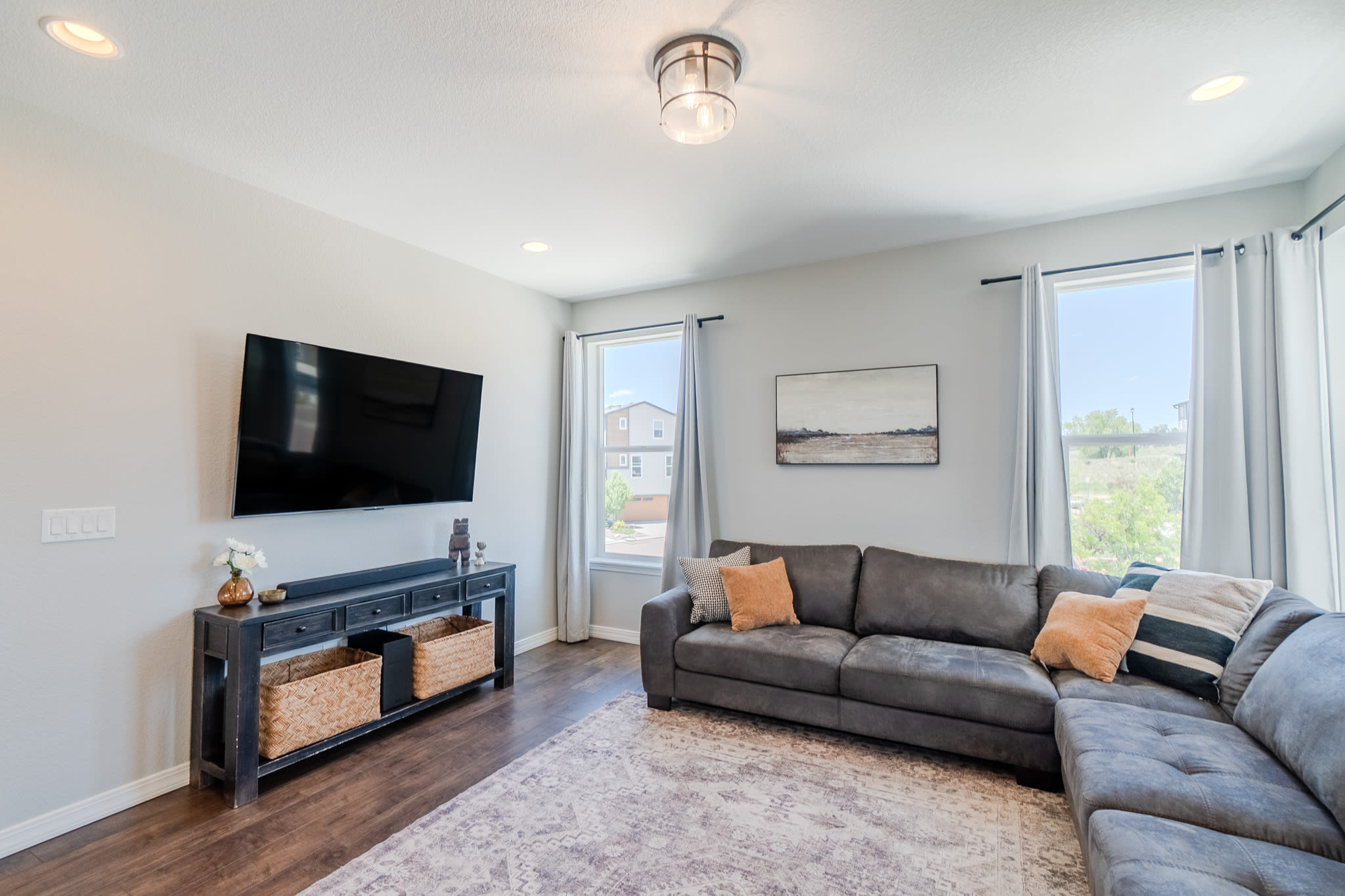 4121 Tree Creek Trail – photo 5
