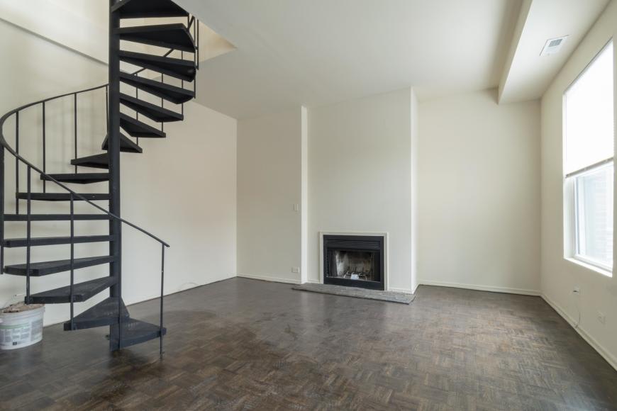 3751 North Halsted St – photo 3