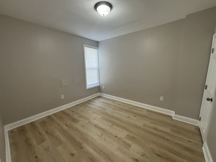 2599 Calverton Heights Avenue – photo 4