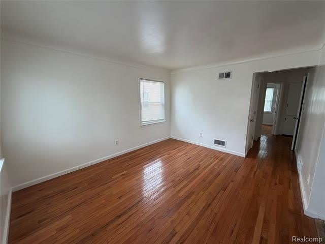 26985 Andover Street – photo 2