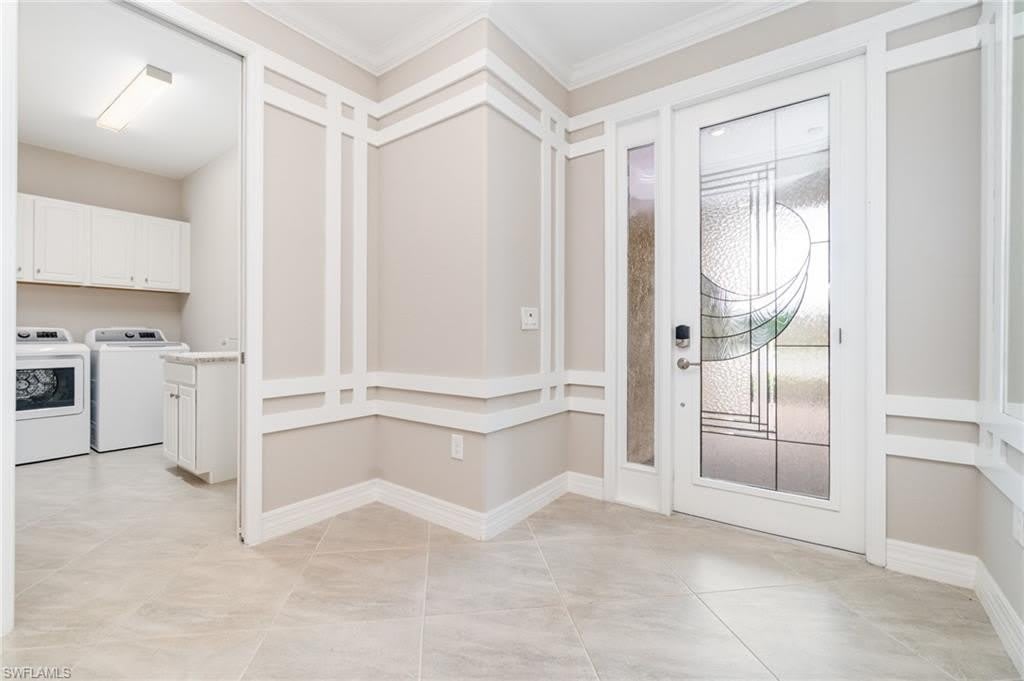 17130 Galway Run lot: 636 – photo 4