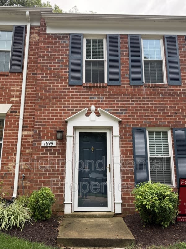 1699 Heritage Hill Drive – photo 2