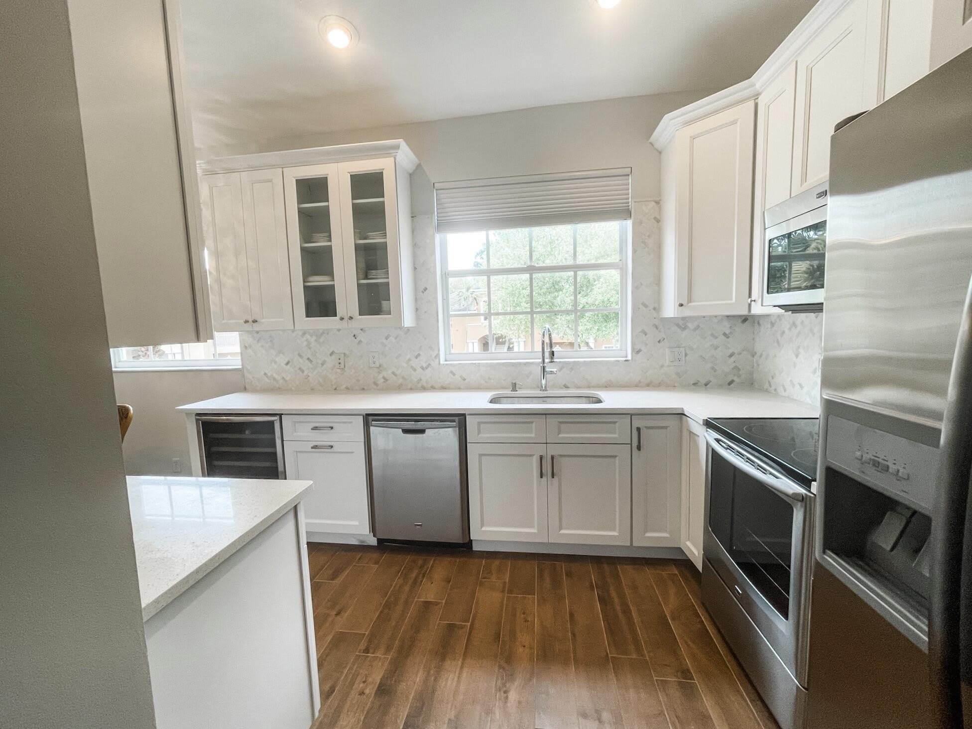 8402 Mulligan Circle – photo 1