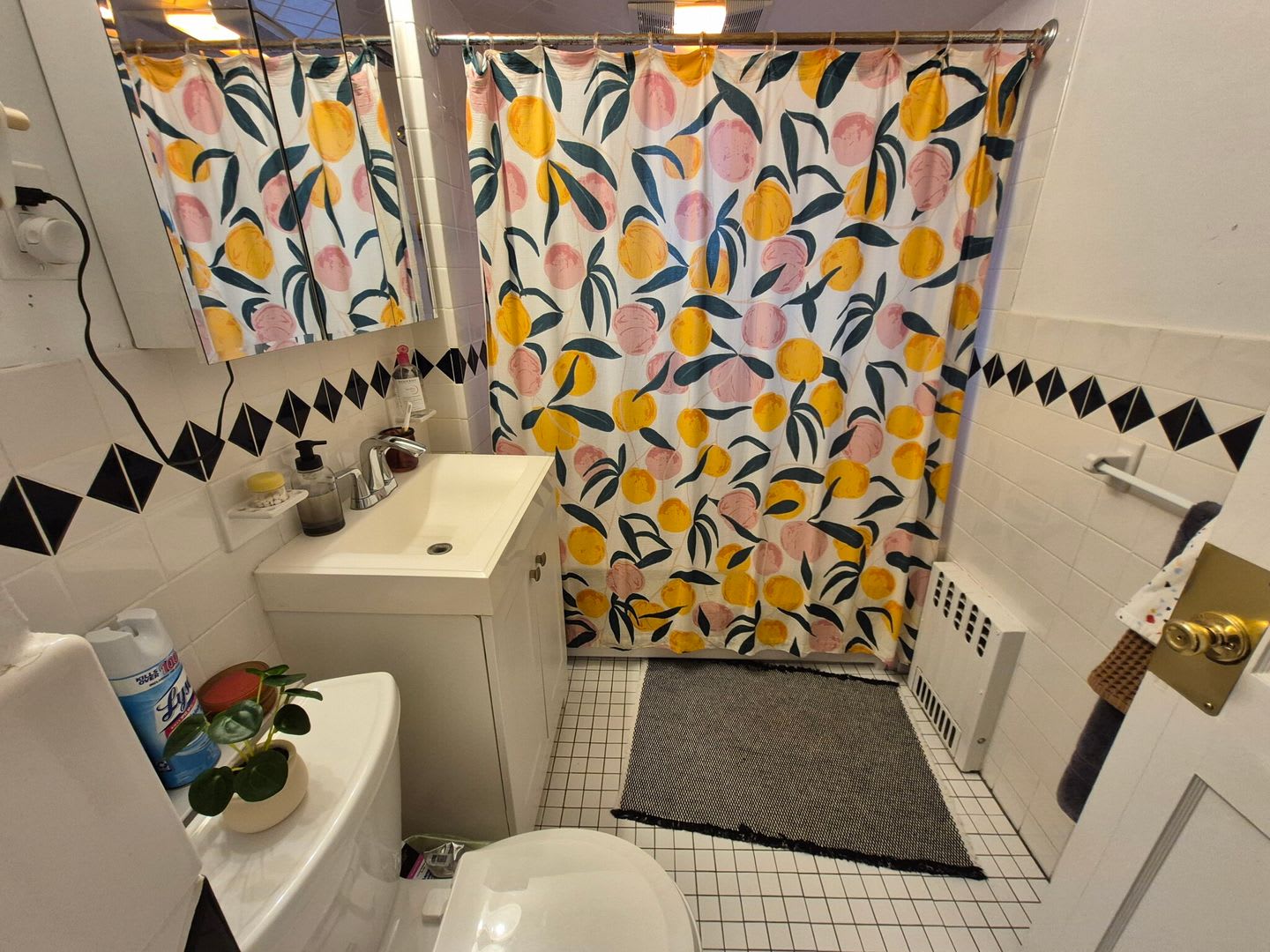 Nice 3 bed in Watertown – photo 5