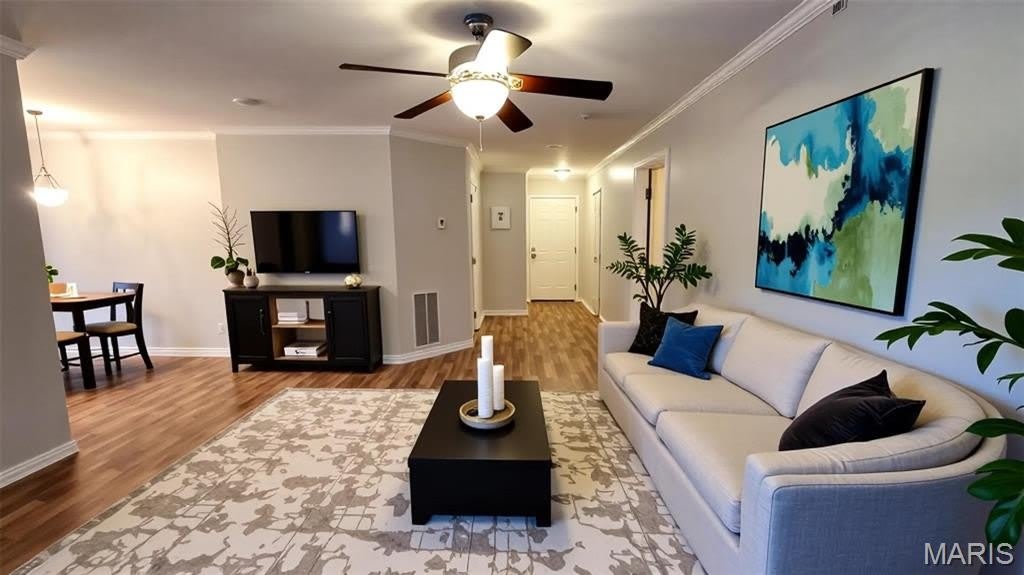 440 Benton Drive – photo 5