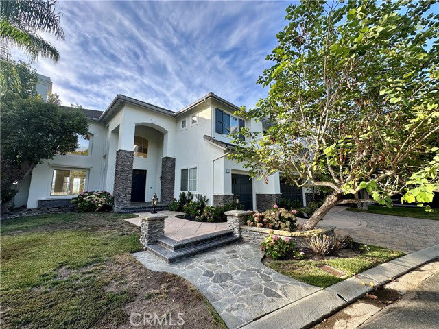 8 Danville Drive – photo 2