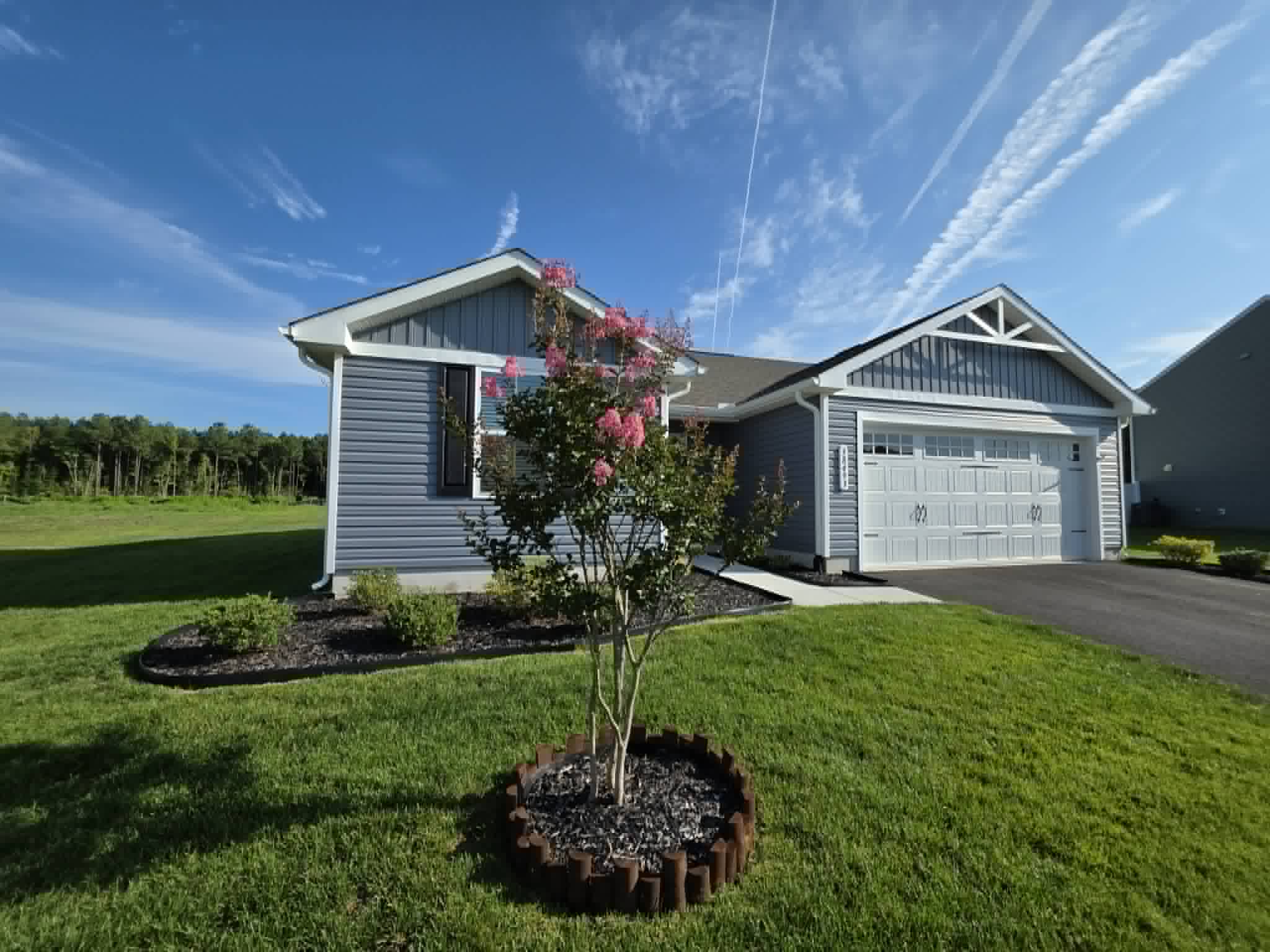 38493 Barberry Street – photo 3
