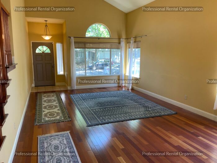 518 Quaking Aspen Lane – photo 3
