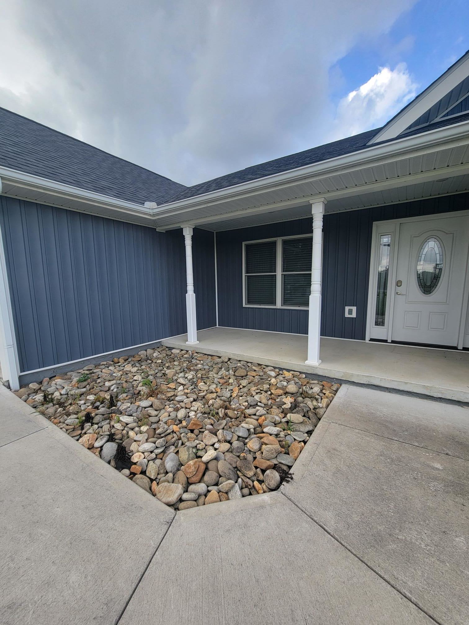 2681 Cook Road – photo 3