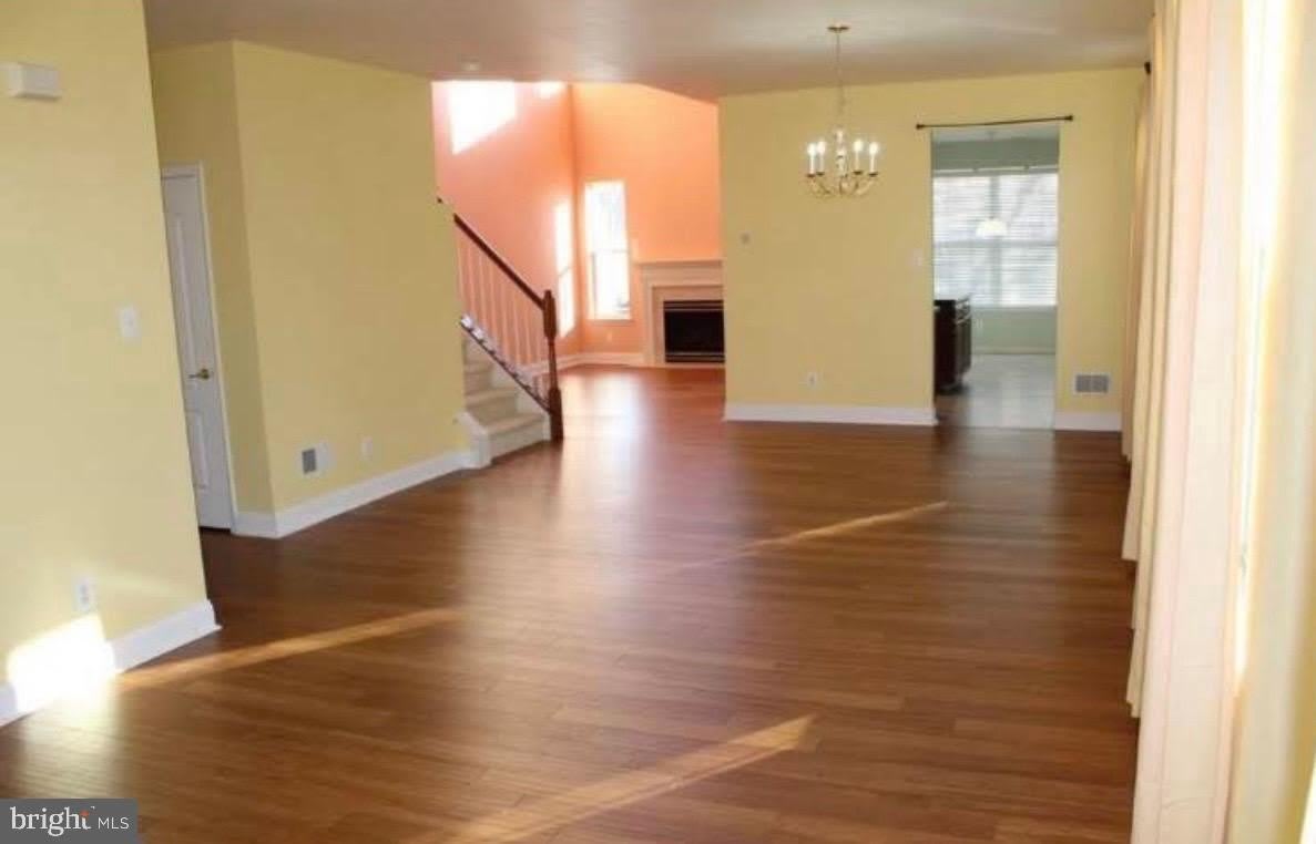 224 STARBOARD WAY – photo 2