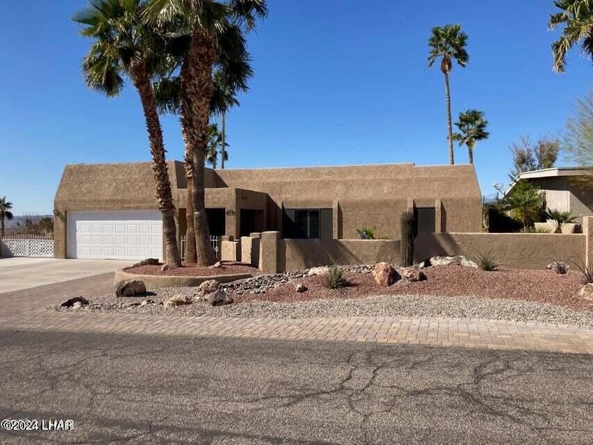 745 Paseo Granada – photo 2