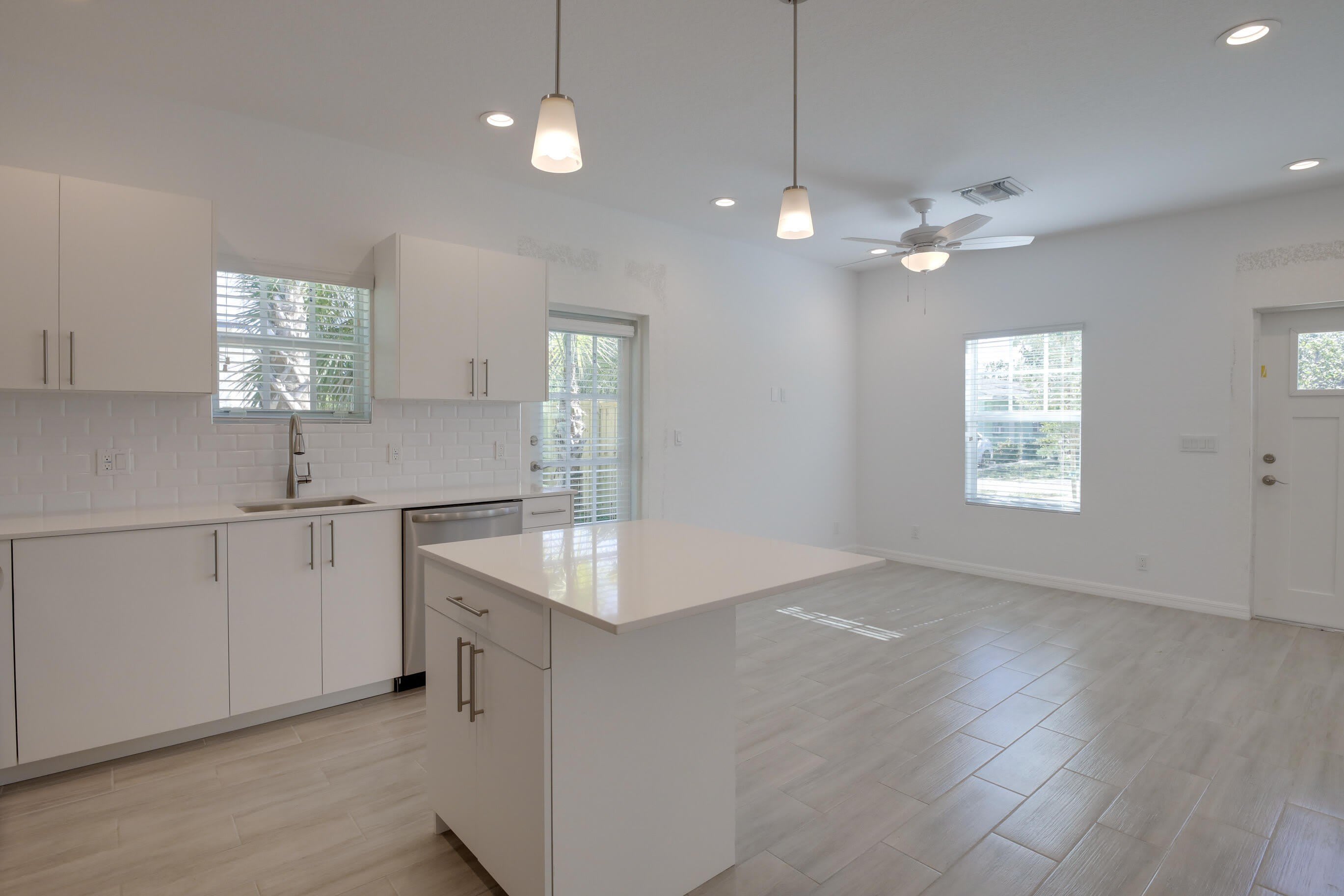 632 11th Street – photo 3