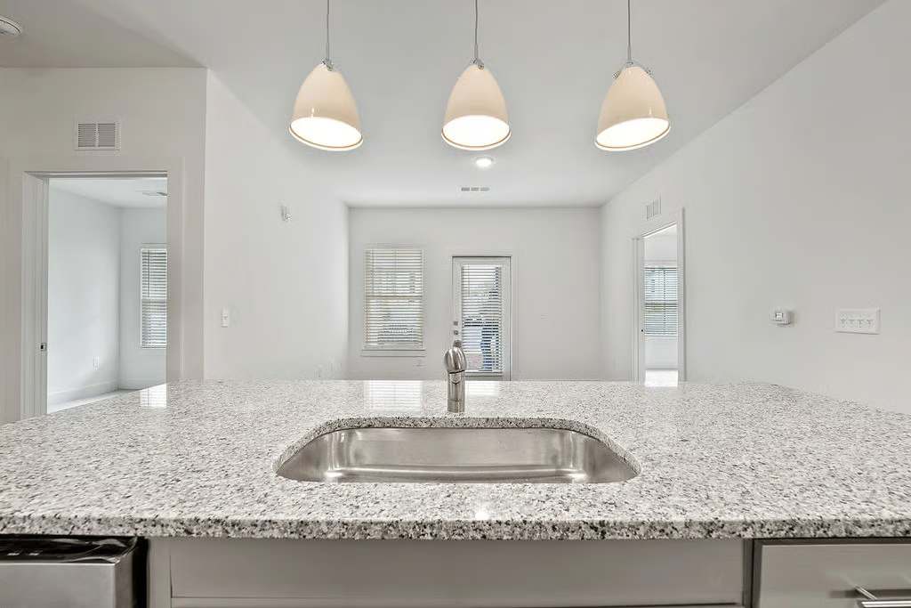 Villas at Old 441 – photo 2