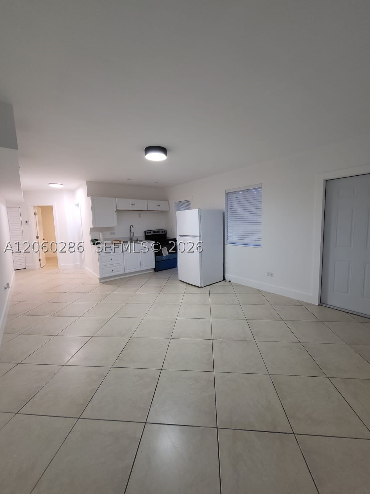 2359 Nw 32Nd St – photo 3