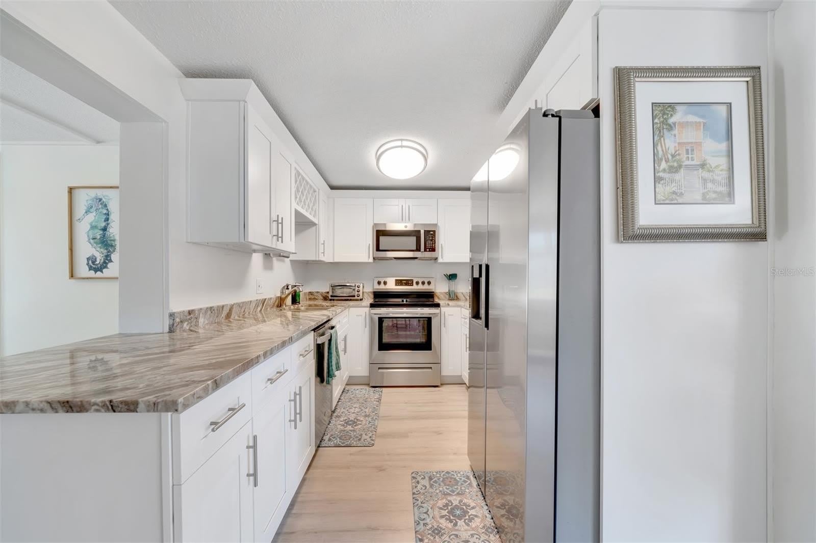 11919 102ND Street – photo 4