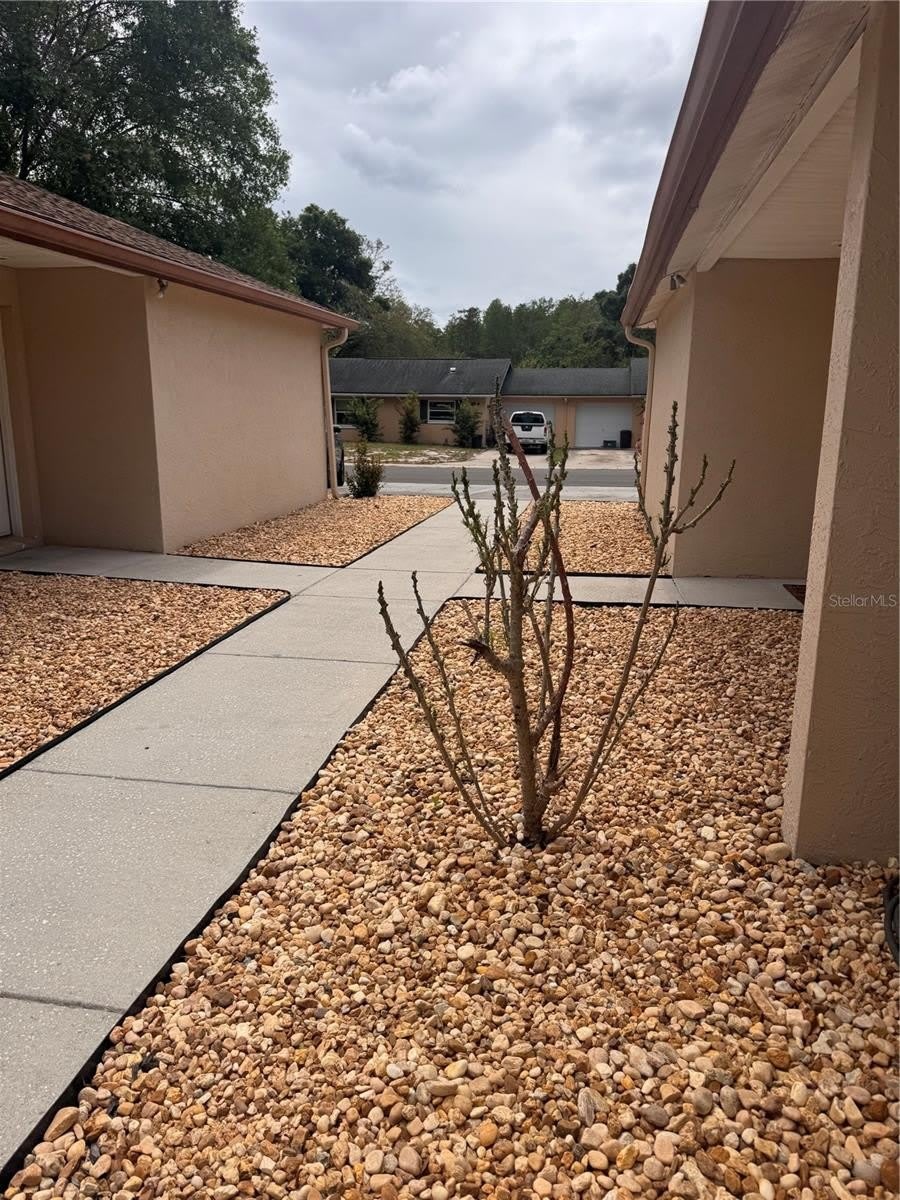1133 E ROHE Street – photo 1