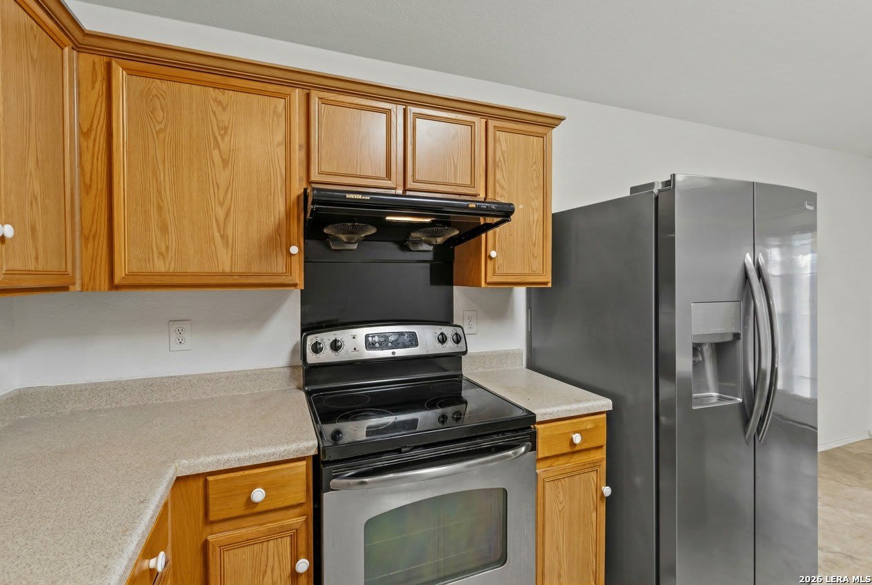 6623 Kirk Ln – photo 5
