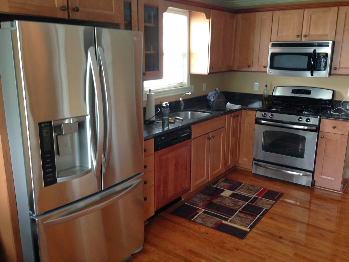 891 E Guthrie Ave – photo 2