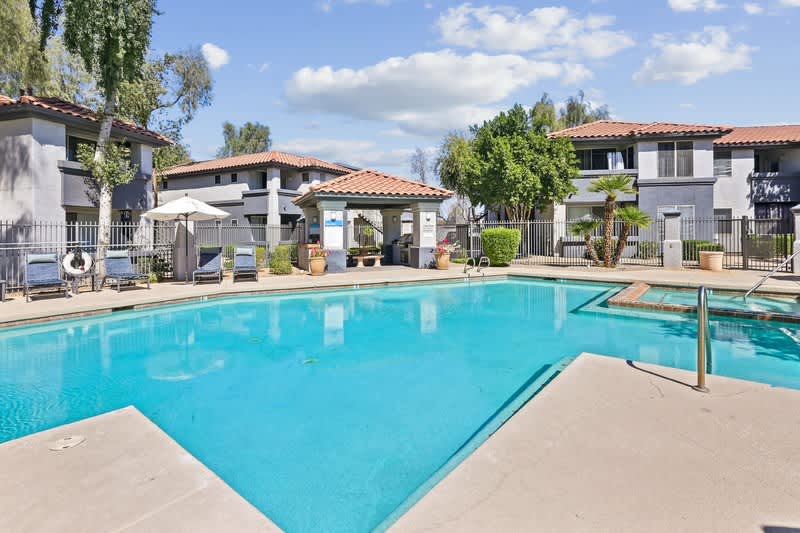 Vista Grove – photo 1