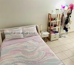 8906 W Flagler St – photo 3