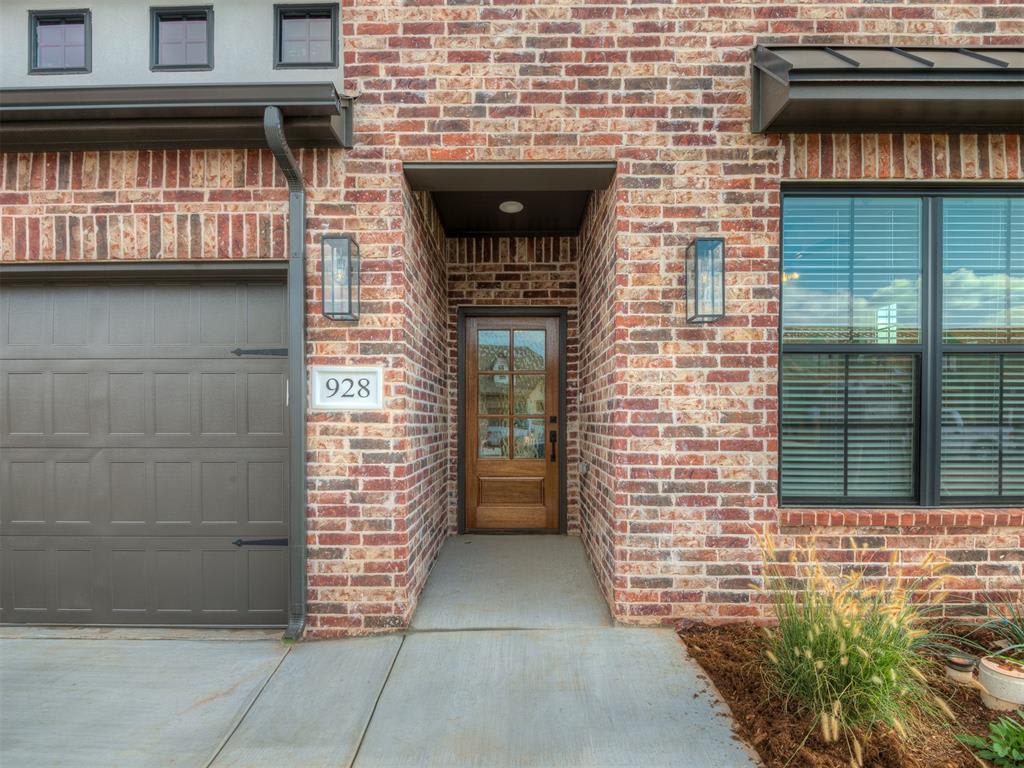 928 Kyle Drive – photo 2