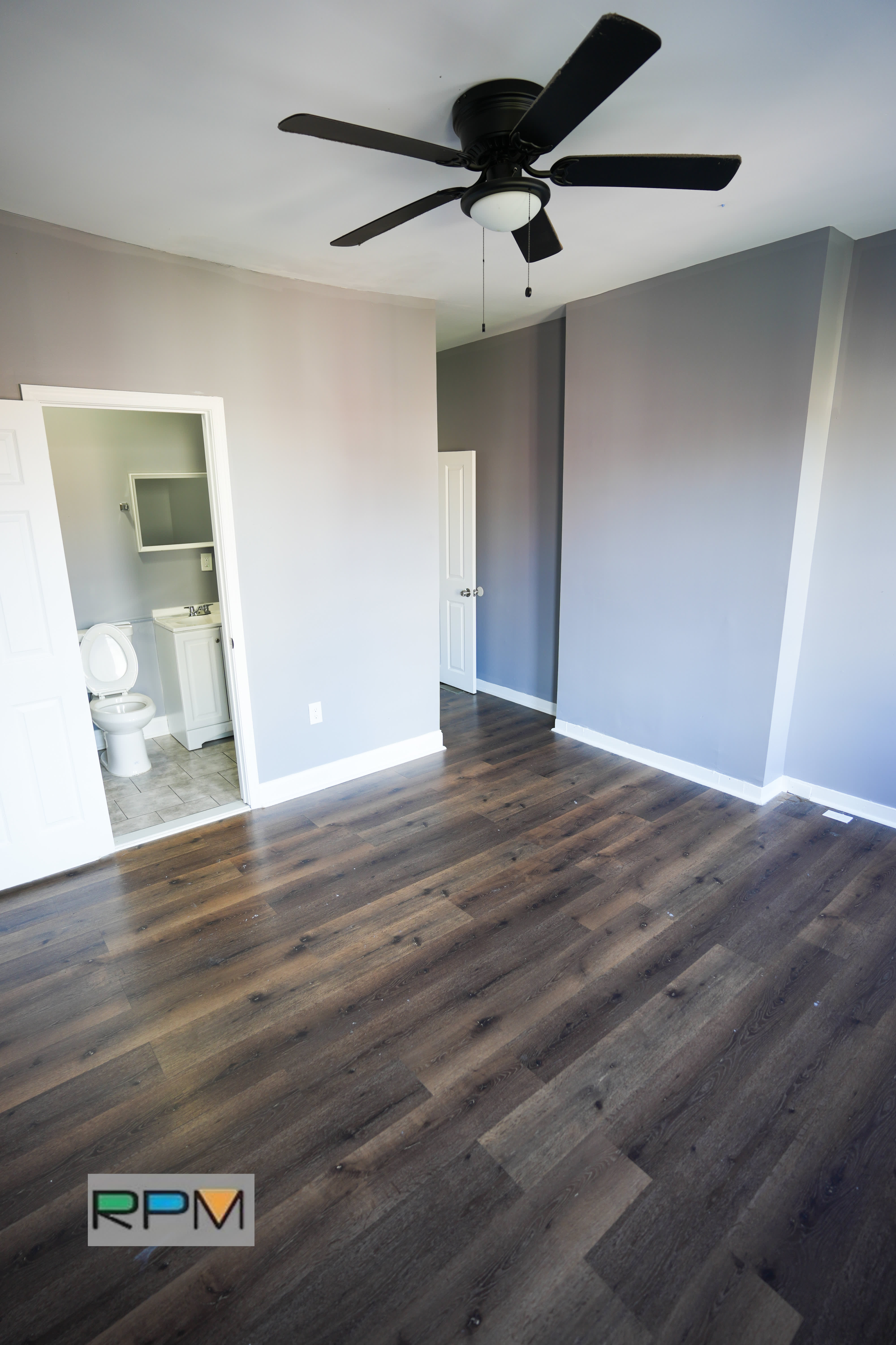 1628 Division St – photo 3