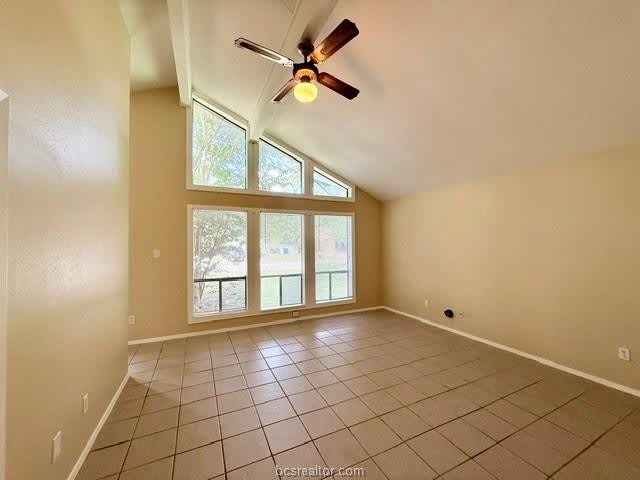 3309 Coastal Drive – photo 2