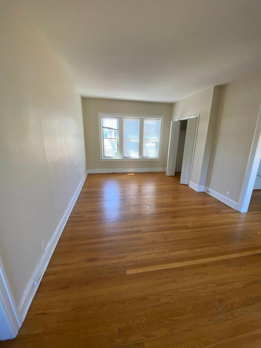 834 Reba Pl. – photo 3