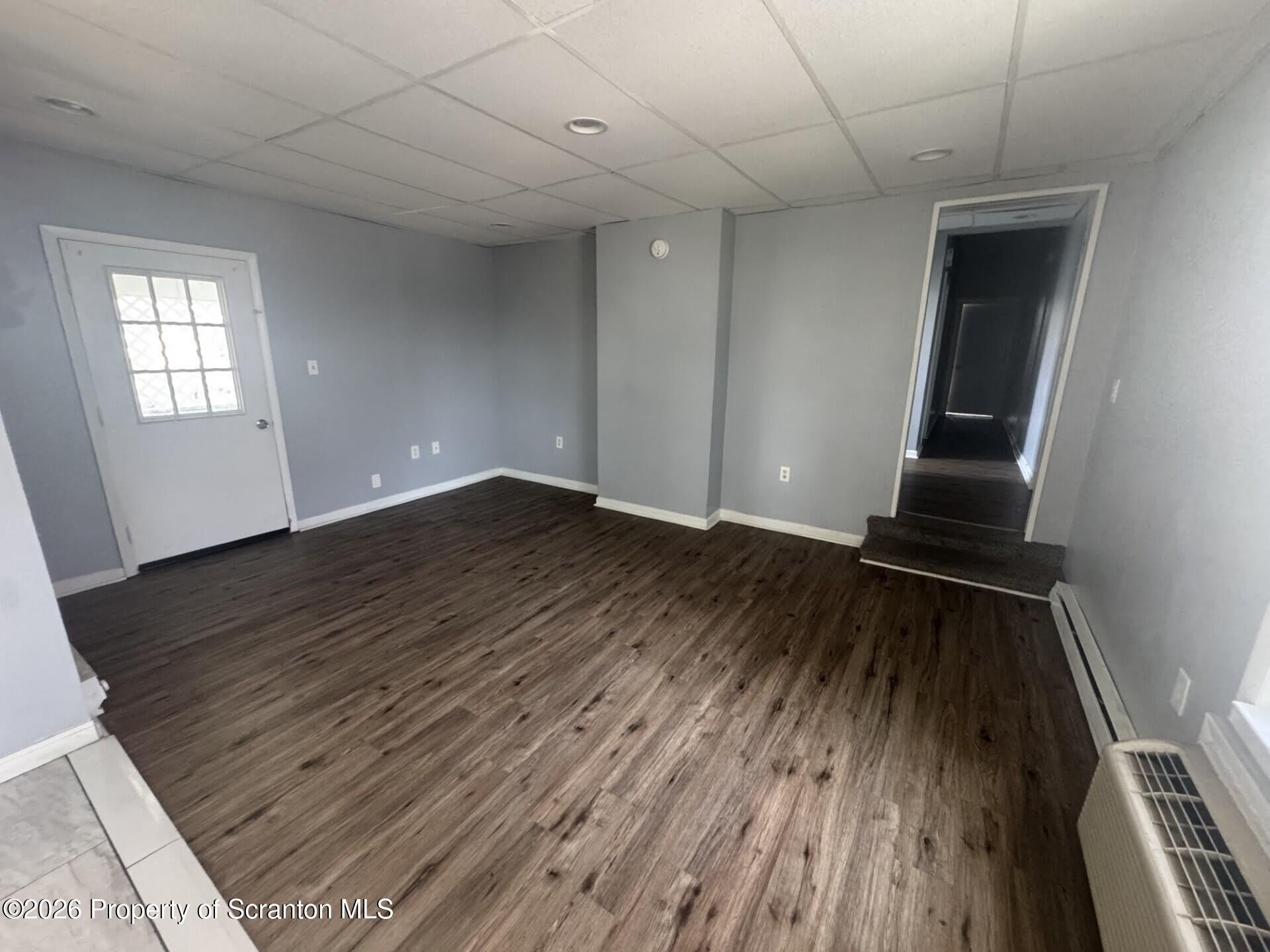 507 Broadway Street – photo 5