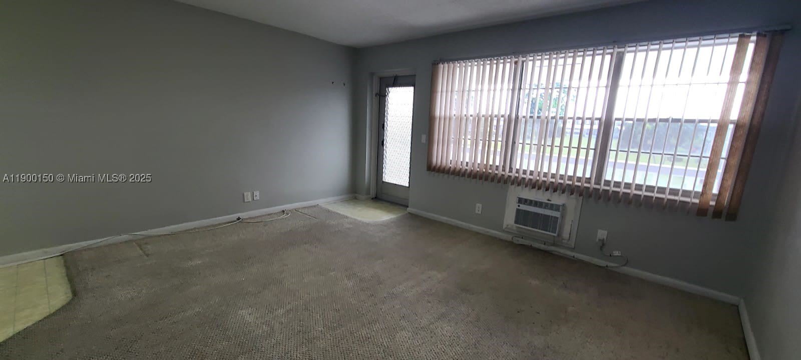 92 Berkshire D – photo 4