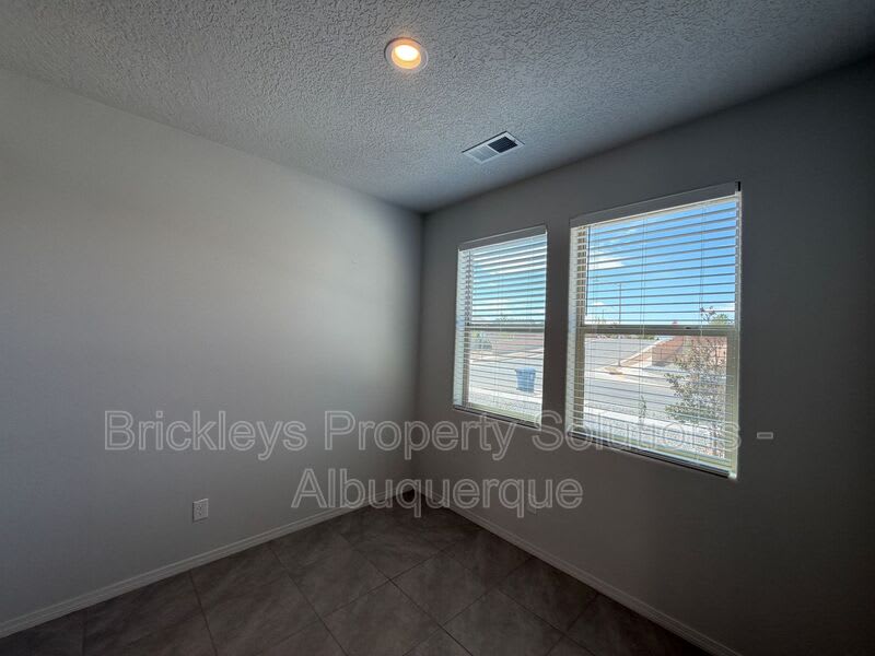 1504 Alto Colores – photo 5
