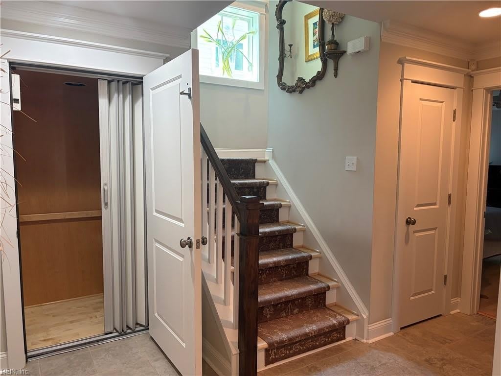 213 76th Street – photo 4