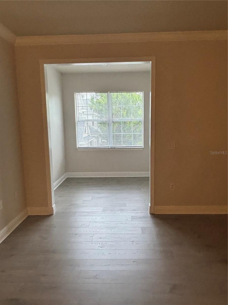 417 SOUTHERN PECAN Circle – photo 2