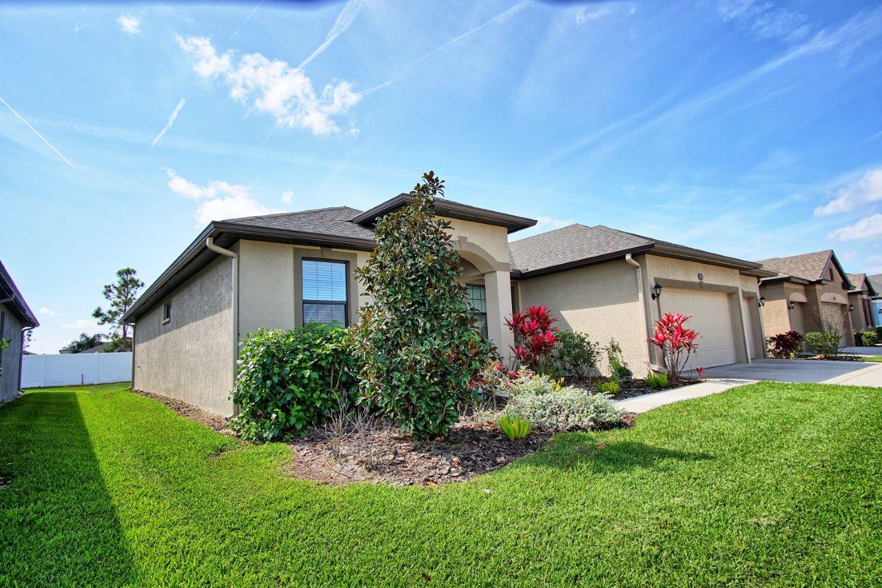11619 Iris Spring Ct – photo 4