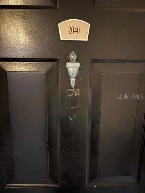 202 E SOUTH Street – photo 2
