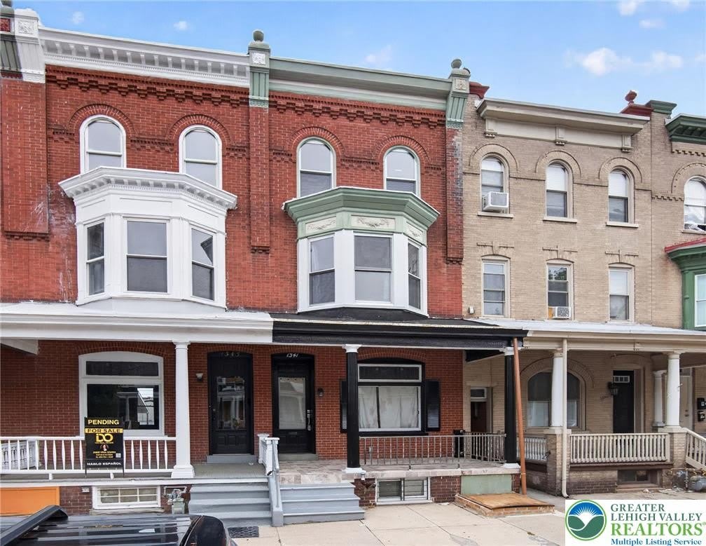 1341 W Chew Street – photo 2