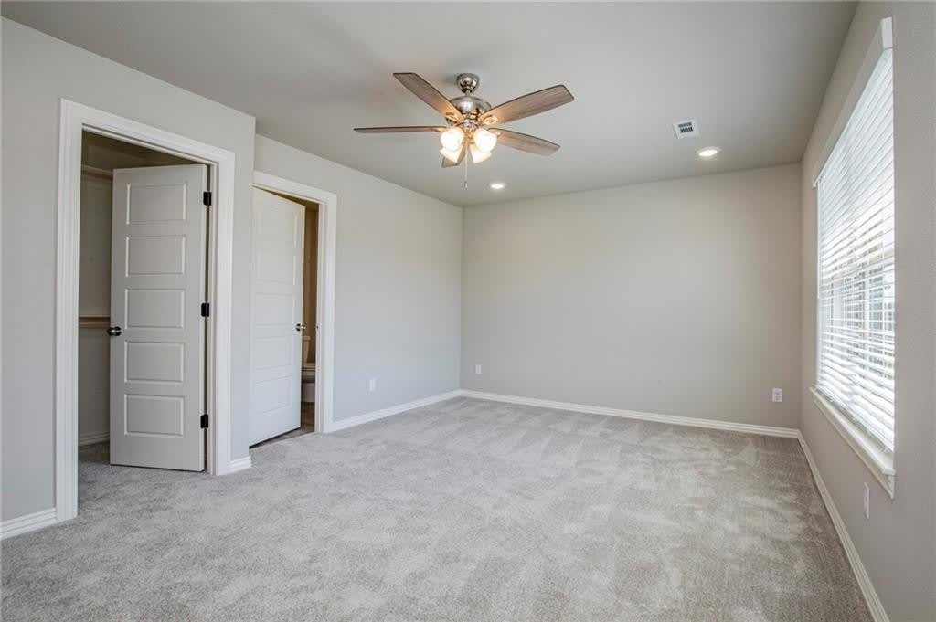 2003 Azlin Place – photo 4