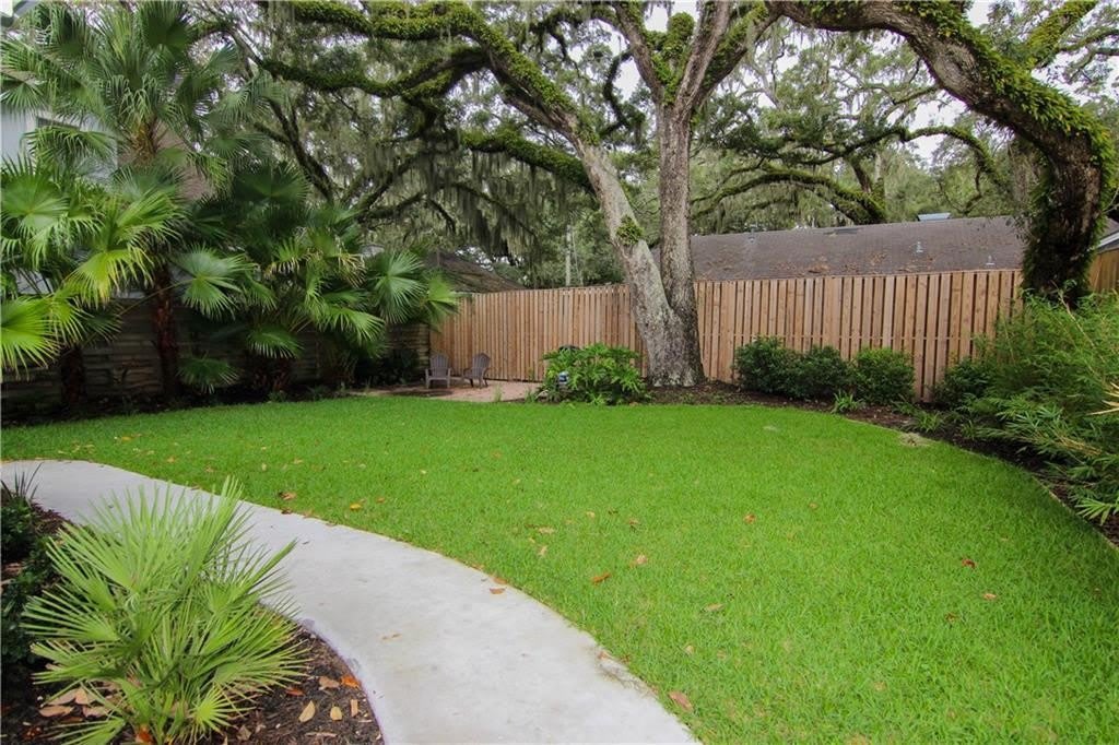 112 Fish Fever Lane – photo 4