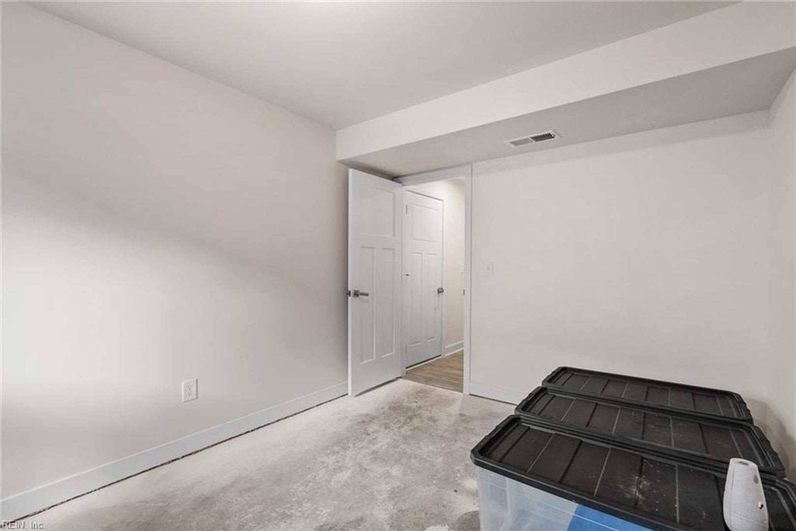 Newer Construction 3 Story Condo! – photo 5