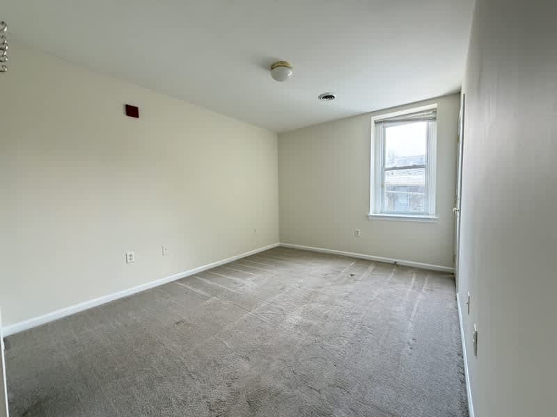 934 Rose Street – photo 4