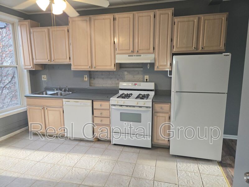 285 Washington Avenue – photo 2