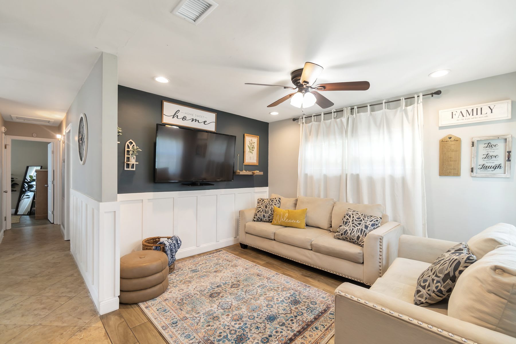 7703 Southside Lane – photo 2