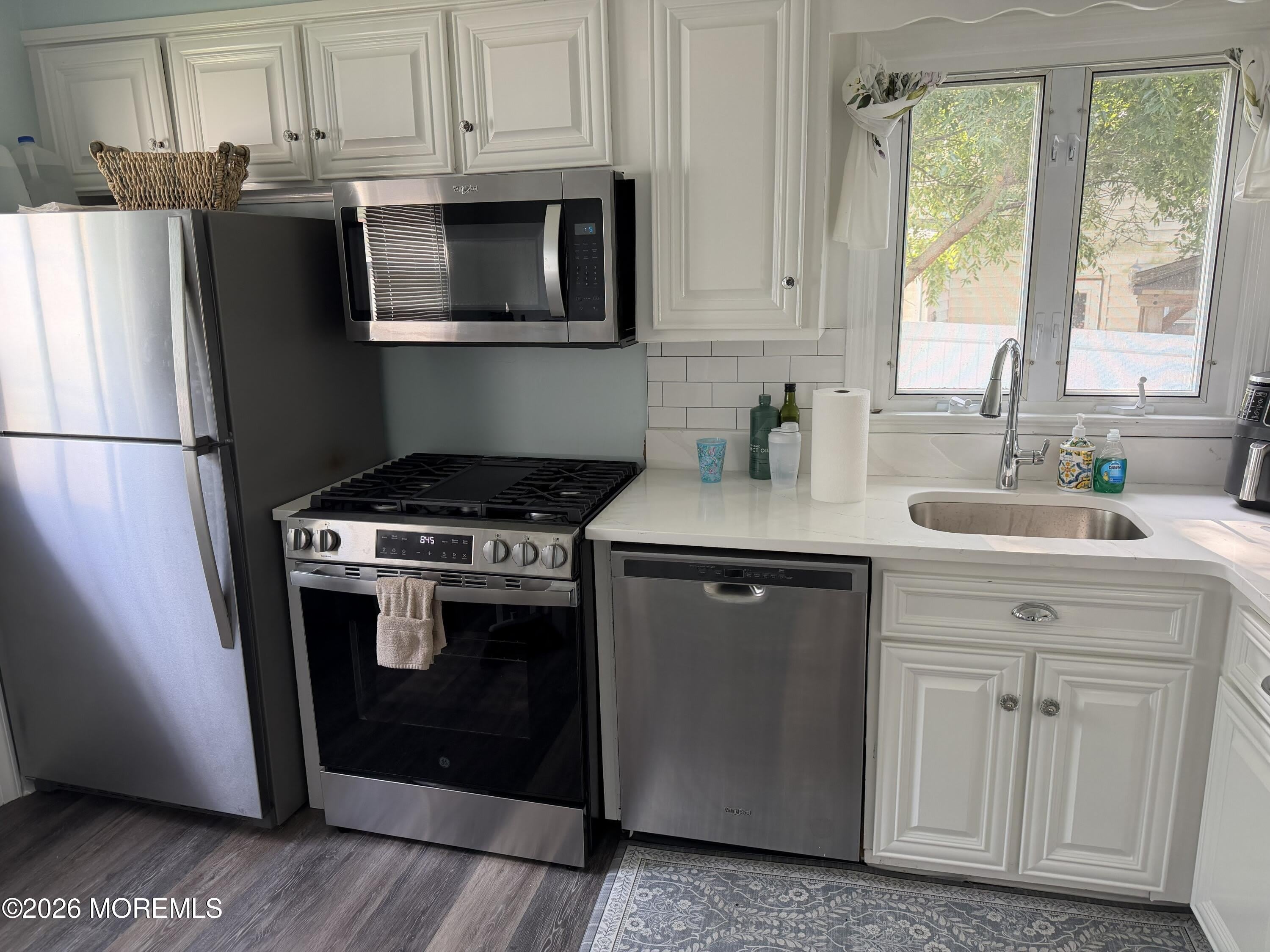 49 Ridge Place – photo 4
