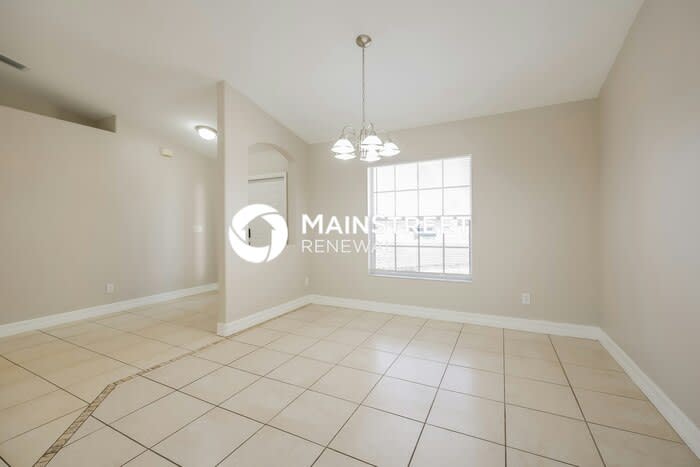 448 Reading Street – photo 5