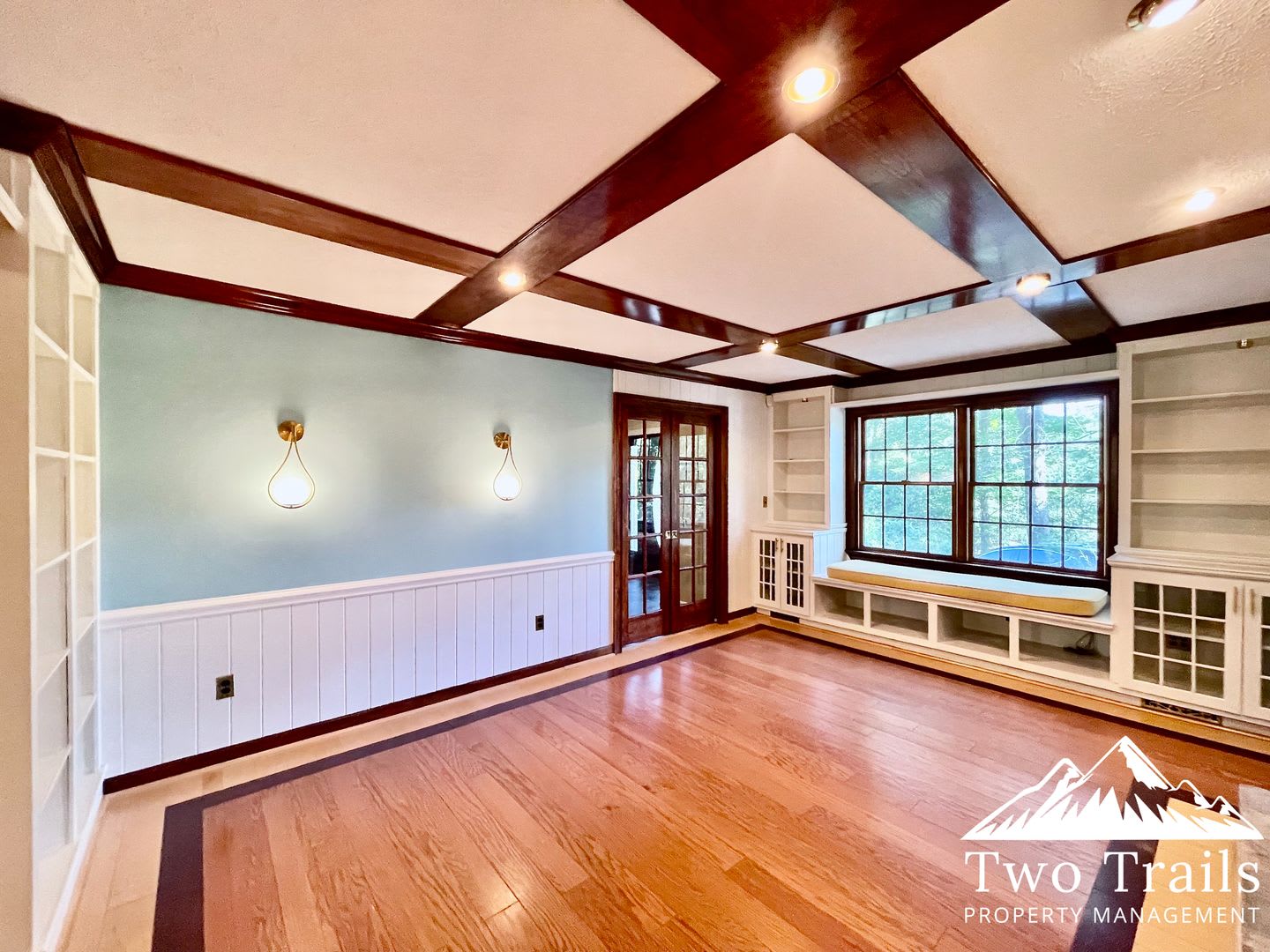 PET FRIENDLY HOME IN CROOKED CREEK – photo 2