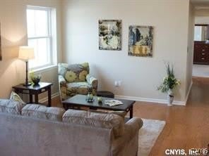 714 N Townsend # 3B – photo 4