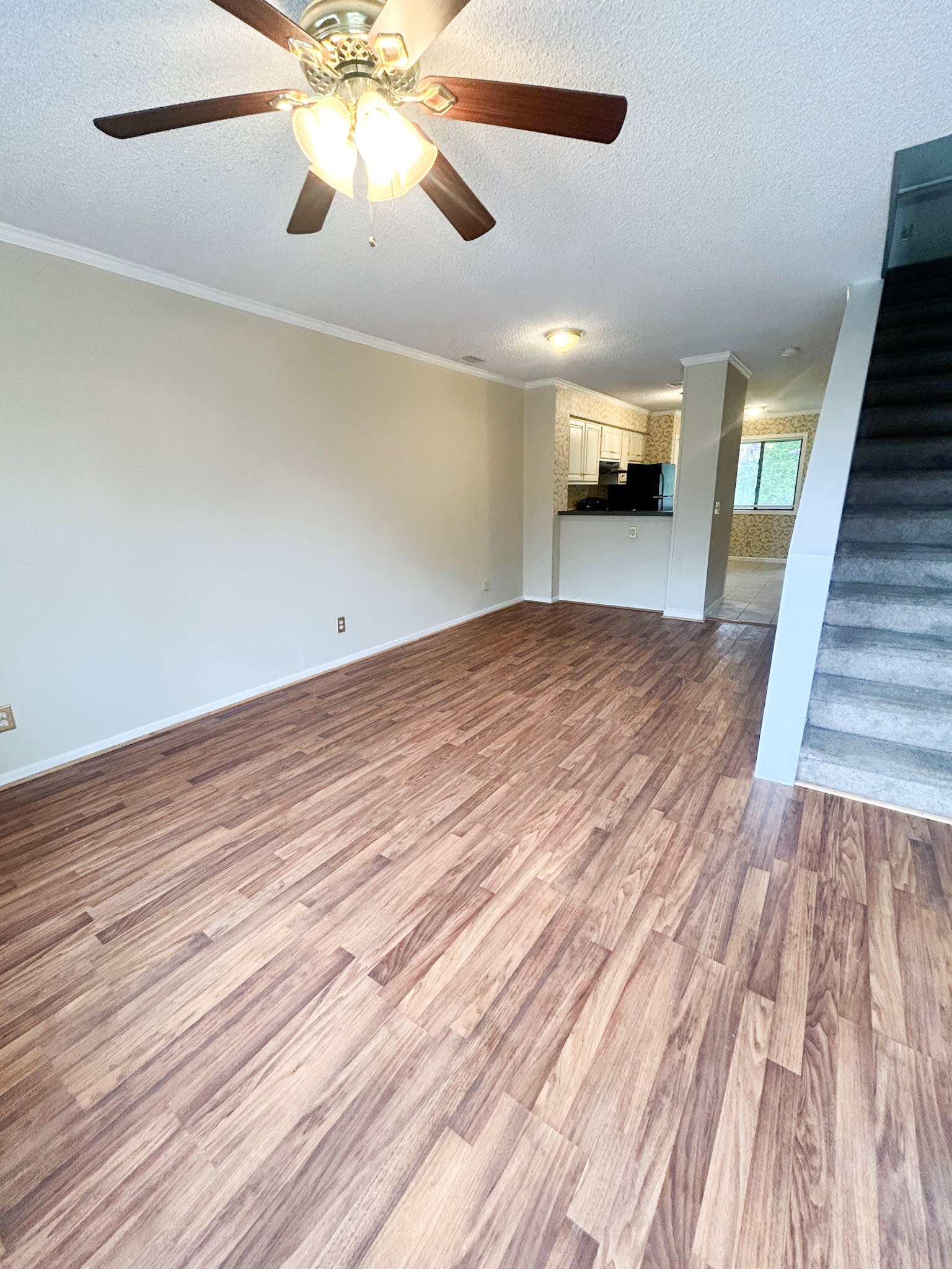 19 Canterbury Court – photo 2