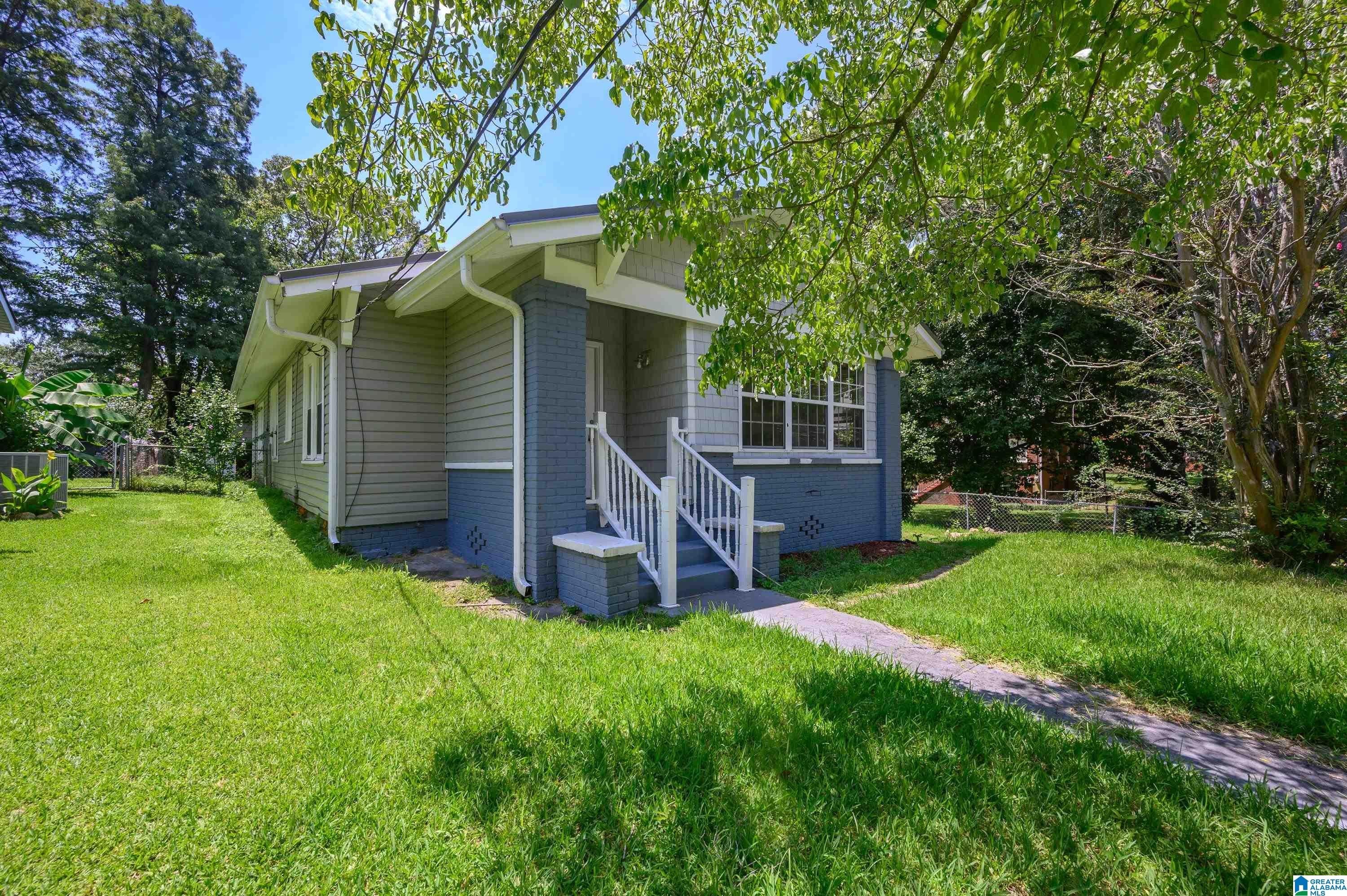 703 11TH AVENUE – photo 3